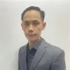Andy Lim