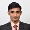kishor kishorsonar3