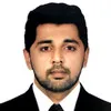 Sanjith Nasar