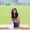 Monisha Yajman