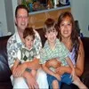 Tom Procter