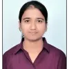Neeraja Sathyakkagari