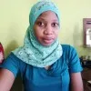 Rahma Ibrahim