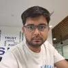 Sushil Upadhyay
