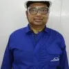 Aritra De