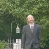 Christopher Sperry
