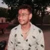 Nitin Kumawat