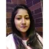 Kumari Radha