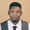 Emmanuel Anafi