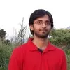 Pradip Kumar Singh