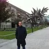 Mohamed Bouchatouy
