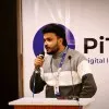 Rajarshi Das