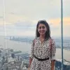 Pavan Sanghera