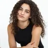 Emmanuelle Deniger