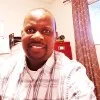 Joab Onyango