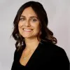 Rachel Golodetz
