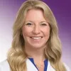 Maeghan Smith