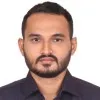 Tarekur Rahman