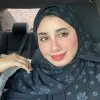 Qabas Alhandhali