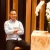 Thinh Nguyen