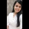 muskan mittal