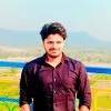 Aryan Pratap Maurya
