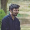 Shivukumar