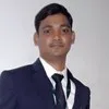 Manglesh Kumar