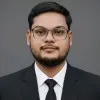 Md Iftesar Alam