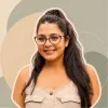 Arshdeep Kaur
