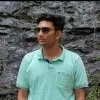 Rakesh Krishna