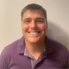 Cole Heinlen