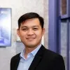 BAO NGUYEN TAN