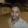 Gulshan Kumar