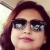 Sharrmila Sarkar