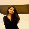 Shrilekha