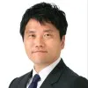 Kazuhiro Oya