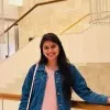 Sowmya Sree