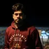 Vikas Jadon
