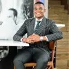 Moses Maina