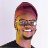 Francis Emeka