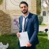 Mohamed Ali Bouabidi