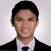 John Patrick Mercado