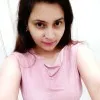 bhavya Kaushik