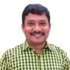 Srinivasa Rao Jana
