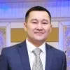 Azamat Azimzhanov