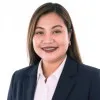 Nancy Alejandro