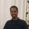 Beimnet foto yohannes