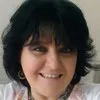 Marcela Lewis Brod