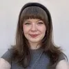 Lindsey Harrison